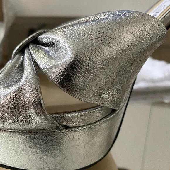 Heloise 120 - Picture 7 of 9